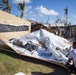 Super Typhoon Yutu Relief