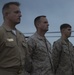 243rd Marine Corps Birthday aboard USS Anchorage