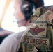 28th EARS empowers fight against ISIS