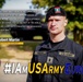 I Am U.S. Army Europe