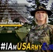I Am U.S. Army Europe