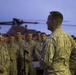243rd Marine Corps Birthday aboard USS Anchorage