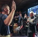 Semper Fi Society of Boston Luncheon