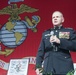 Semper Fi Society of Boston Luncheon