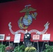 Semper Fi Society of Boston Luncheon