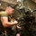 M777A2 Howitzer Cleaning M777A2 Howitzer Cleaning