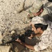 US, Qatar soldiers hit the range for Sniper Training