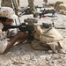 US, Qatar soldiers hit the range for Sniper Training