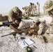 US, Qatar soldiers hit the range for Sniper Training