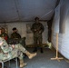 NHQSa staff visits 5th Brigade