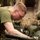 M777A2 Howitzer Cleaning M777A2 Howitzer Cleaning