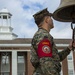 MCB CAMP LEJEUNE  BELLS OF PEACE