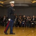 MCIEAST 243rd Birthday Ball