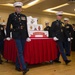MCIEAST 243rd Birthday Ball
