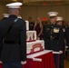 MCIEAST 243rd Birthday Ball