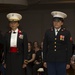 MCIEAST 243rd Birthday Ball