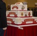MCIEAST 243rd Birthday Ball