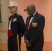 MCIEAST 243rd Birthday Ball
