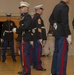 MCIEAST 243rd Birthday Ball