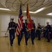 MCIEAST 243rd Birthday Ball