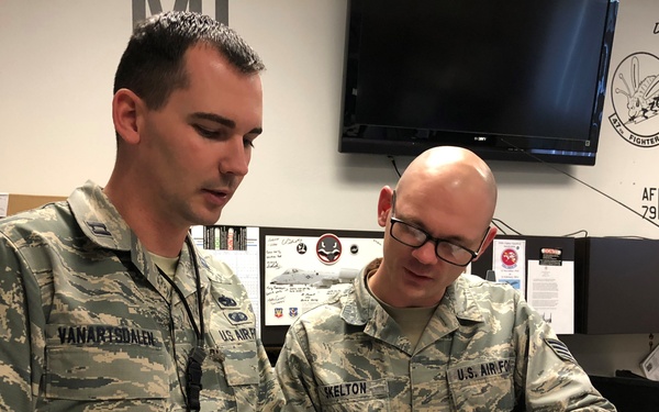 LCBP provides enterprise opportunities to lead, learn