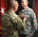 Brig. Gen. McEachen receives Legion of Merit