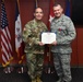 Brig. Gen. McEachen receives Legion of Merit