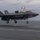 BF-4 Flight 529 CDR Nathan Gray &amp; BF-5 Flight 387 Mr. Peter Wilson. Test aboard HMS Queen Elizabeth.  The F-35 Pax River Integrated Test Force is testing aboard the HMS Queen Elizabeth for phase two of the First of Class Flight Trails(Fixed Wing) from Bri