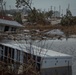 Hurricane Michael