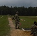 3-15 Qualifies on M4 Range
