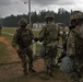 3-15 Qualifies on M4 Range