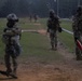 3-15 Qualifies on M4 Range