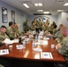 ARCYBER CG briefs National Guard leadership