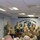 ARCYBER CG provides National Guard leadership with state of command