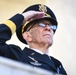 Honoring America's Veterans