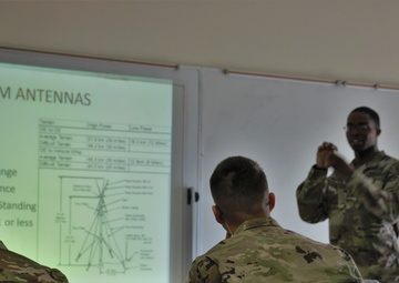 3-15 Hosts RTO Course