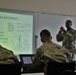 3-15 Hosts RTO Course