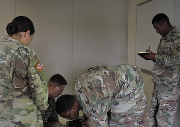 3-15 Hosts RTO Course