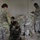 3-15 Hosts RTO Course