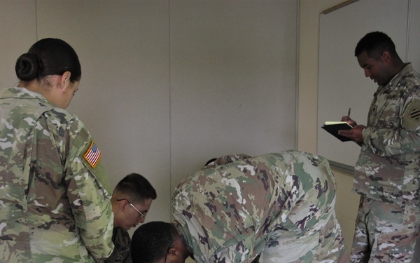 3-15 Hosts RTO Course