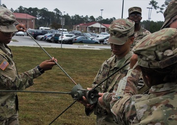 3-15 Hosts RTO Course