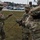 3-15 Hosts RTO Course