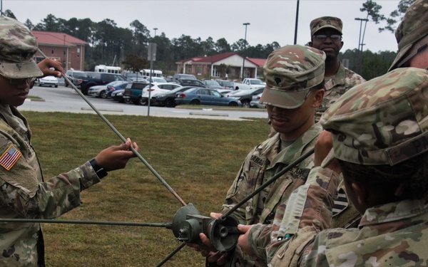 3-15 Hosts RTO Course