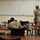 3-15 Hosts RTO Course