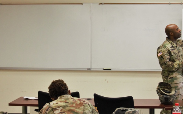 3-15 Hosts RTO Course