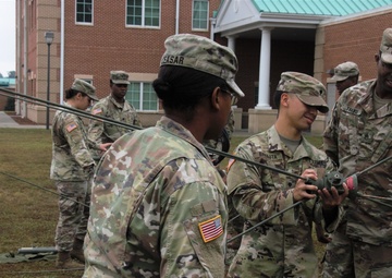 3-15 Hosts RTO Course