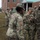 3-15 Hosts RTO Course