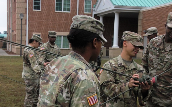 3-15 Hosts RTO Course