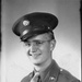 Gerald Hoffman, Army Air Corps Veteran