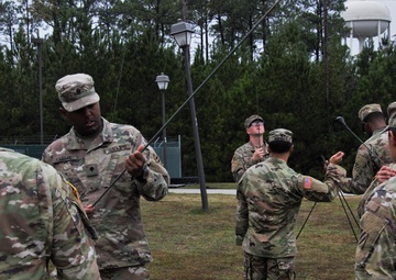 3-15 Hosts RTO Course